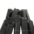 FireMax Top quality machine made Long charcoal compressed  Odorless Long time burning use for  BBQ grill briquette